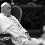 Nie żyje papież Franciszek. Zmarł w wieku 88 lat